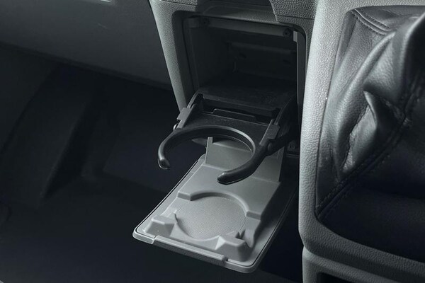 Used Ford Transit Custom 2024 for sale - 75016763: Photo 26