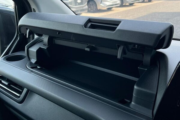 Used Ford Transit Custom 2024 for sale - 75016763: Photo 27
