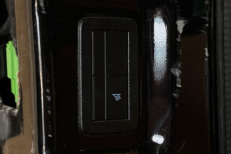Vehicle 35