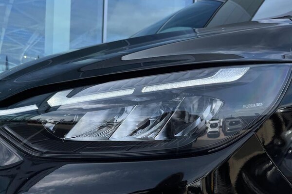 Used Ford Transit Custom 2024 for sale - 75016763: Photo 38