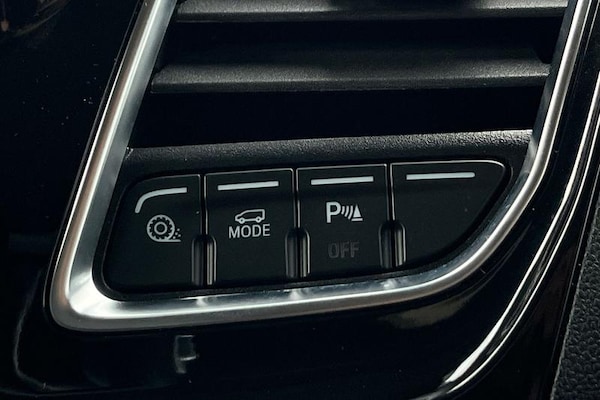 Used Ford Transit Custom 2023 for sale - 75361473: Photo 23