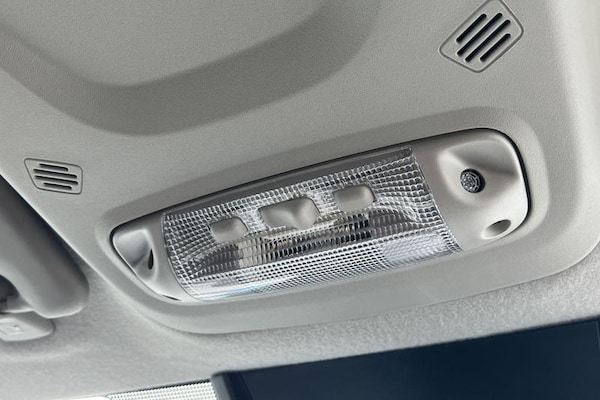 Used Ford Transit Custom 2023 for sale - 75361473: Photo 24
