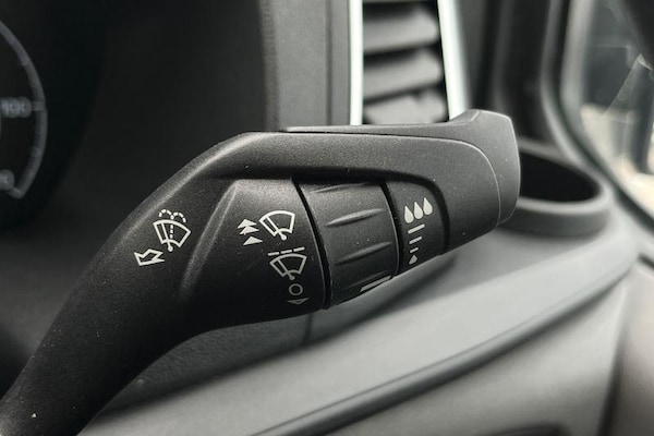 Used Ford Transit Custom 2023 for sale - 75361473: Photo 25