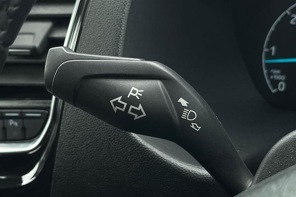 Used Ford Transit Custom 2023 for sale - 75361473: Photo 26