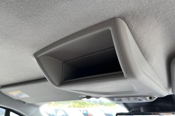 Used Ford Transit Custom 2023 for sale - 75361473: Photo 35
