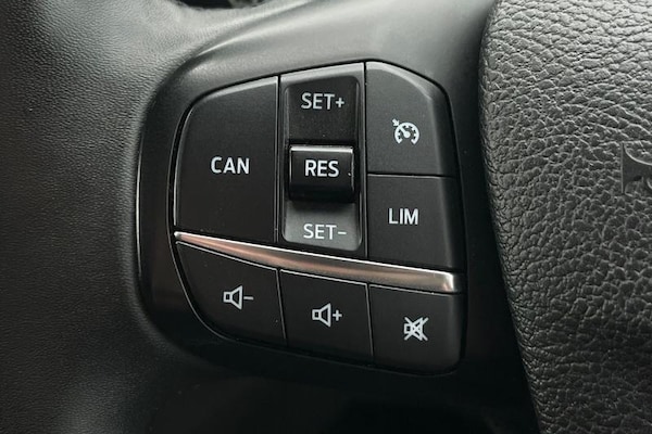 Used Ford Transit Custom 2023 for sale - 75361473: Photo 9