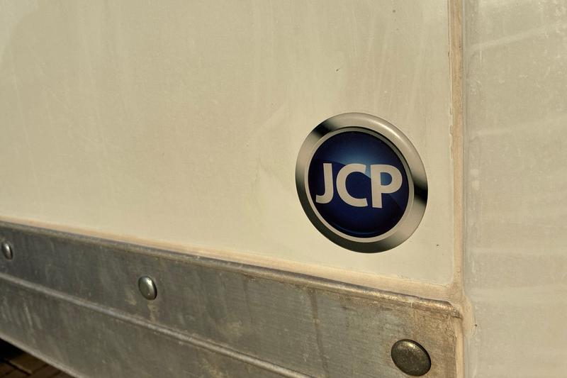 Used Ford Transit 2025 for sale - 77971237: Photo 20