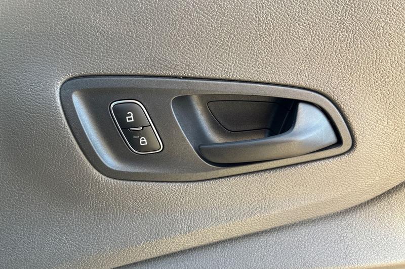 Used Ford Transit 2025 for sale - 77971237: Photo 22