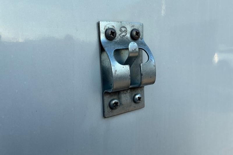 Used Ford Transit 2025 for sale - 77971237: Photo 29