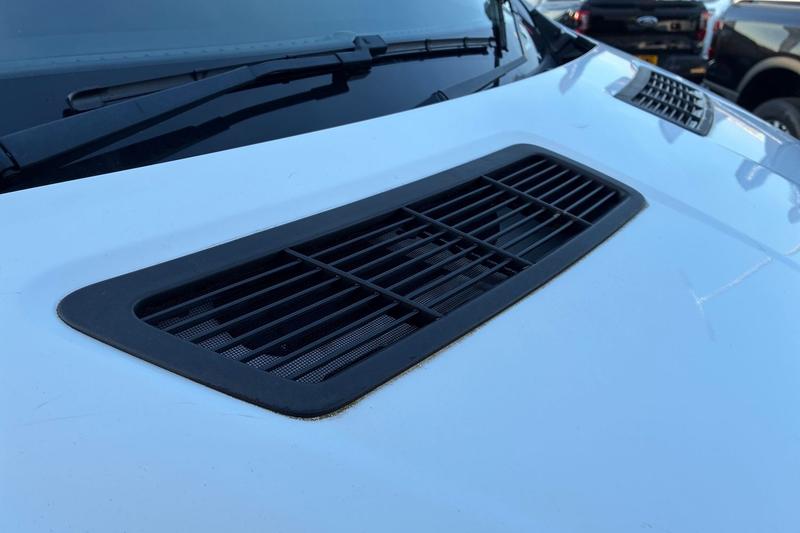 Used Ford Transit 2025 for sale - 77971237: Photo 35