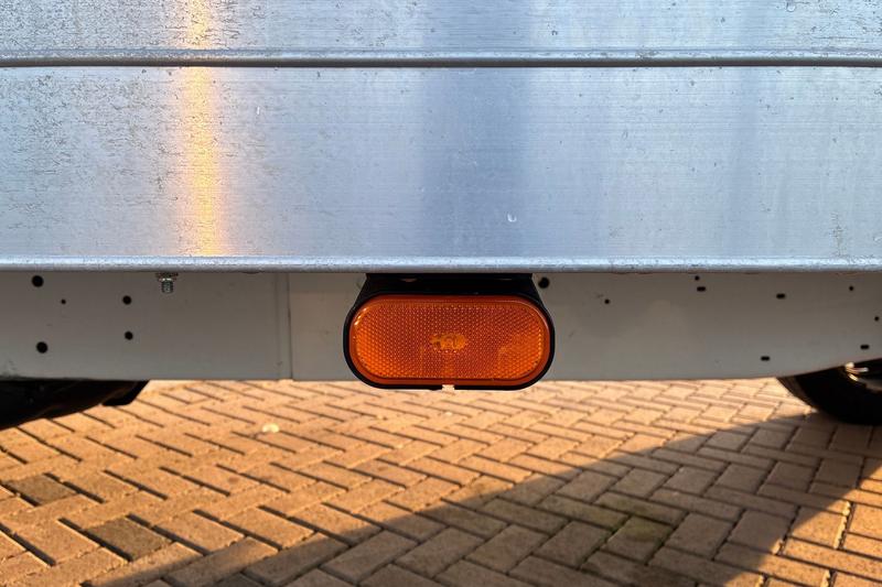 Used Ford Transit 2025 for sale - 77971237: Photo 40