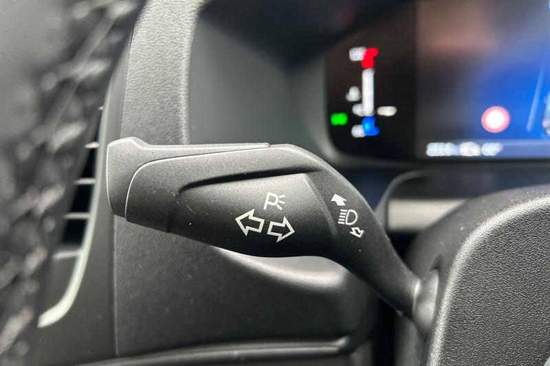 Used Ford Transit 2025 for sale - 77274875: Photo 31