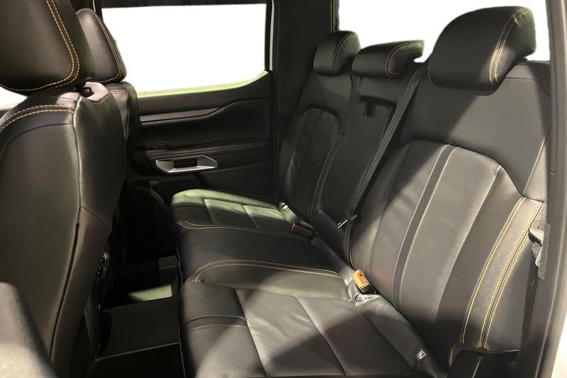 Used Ford Ranger 2023 for sale - 78087907: Photo 10