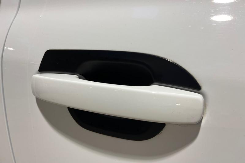 Used Ford Ranger 2023 for sale - 78087907: Photo 20