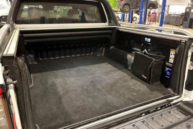 Used Ford Ranger 2023 for sale - 78087907: Photo 4