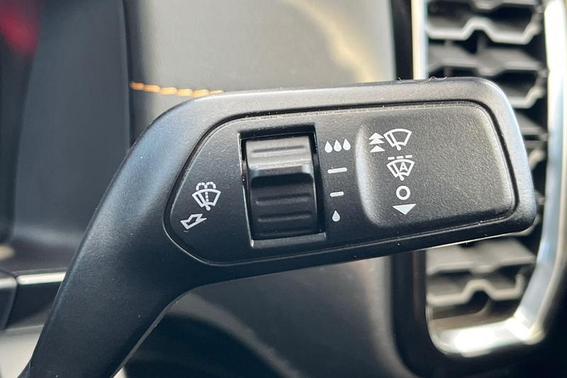 Used Ford Ranger 2025 for sale - 76545423: Photo 18