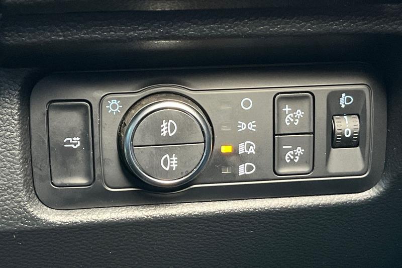 Used Ford Ranger 2025 for sale - 76545423: Photo 35