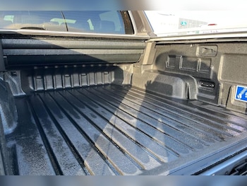 Used Ford Ranger 2025 for sale - 79170220: Photo