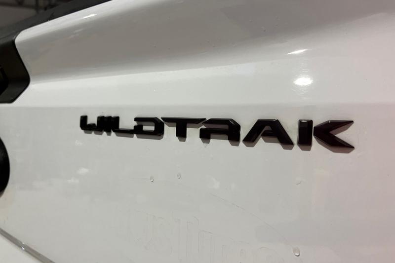 Used Ford Ranger 2023 for sale - 77498000: Photo 19