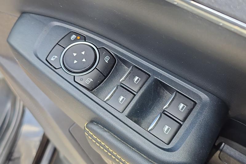 Used Ford Ranger 2024 for sale - 77498017: Photo 19