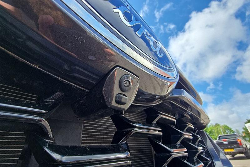 Used Ford Ranger 2024 for sale - 77498017: Photo 23