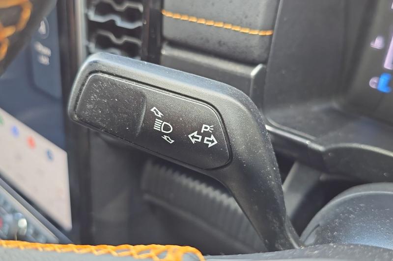 Used Ford Ranger 2024 for sale - 77498017: Photo 33