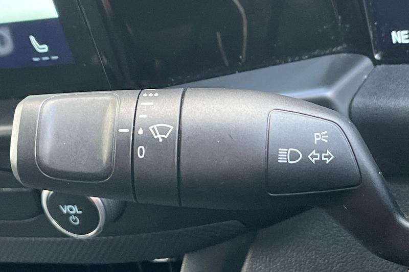 Used Ford Transit Custom 2025 for sale - 76494529: Photo 28