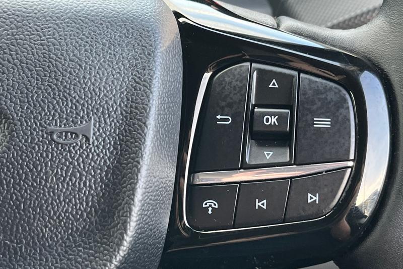 Used Ford Transit Custom 2025 for sale - 76494529: Photo 31