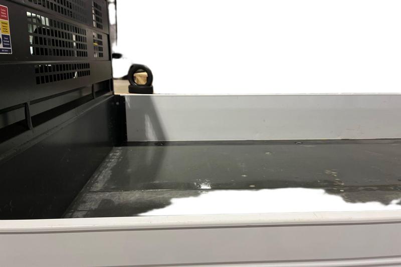 Used Ford Transit 2025 for sale - 77497997: Photo 11