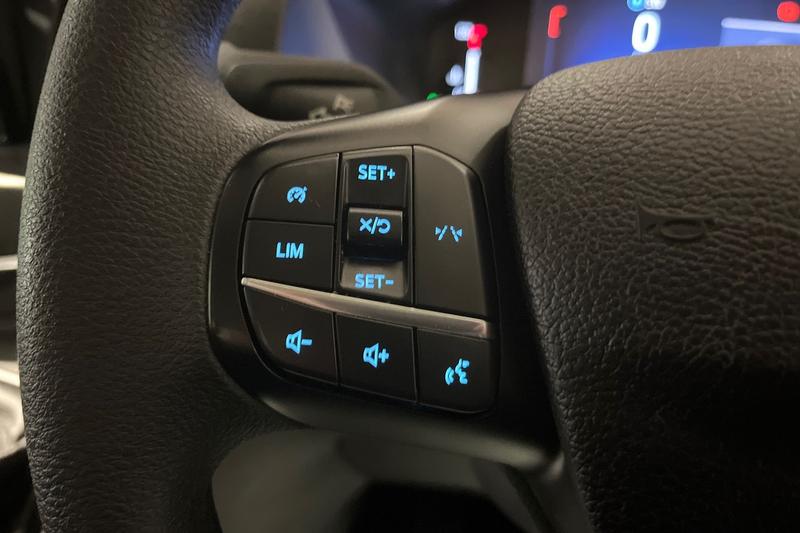 Used Ford Transit 2025 for sale - 77497997: Photo 18