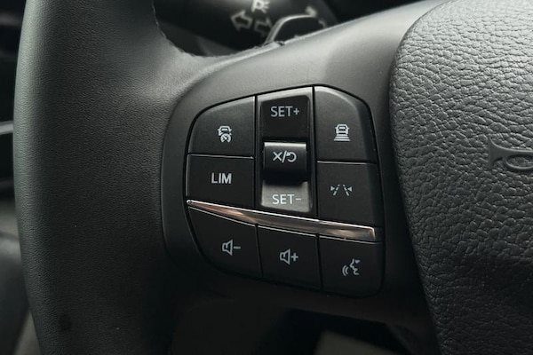 Used Ford Transit 2025 for sale - 76028293: Photo 17