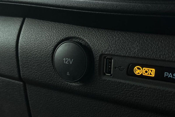 Used Ford Transit 2025 for sale - 76028293: Photo 19