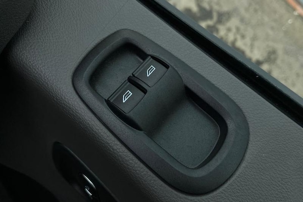 Used Ford Transit 2025 for sale - 76028293: Photo 24