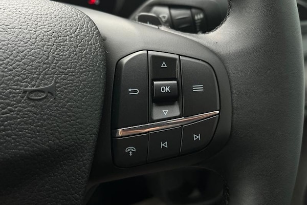 Used Ford Transit 2025 for sale - 76028293: Photo 25