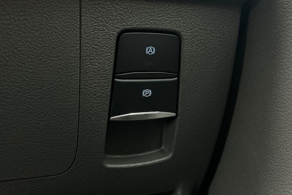 Used Ford Transit 2025 for sale - 76028293: Photo 29