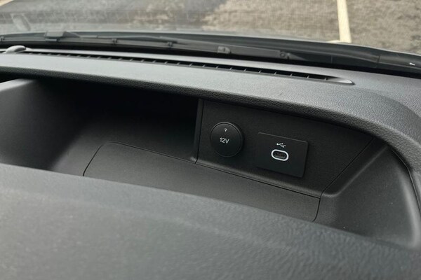Used Ford Transit 2025 for sale - 76028293: Photo 30