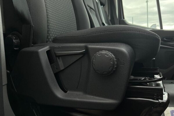 Used Ford Transit 2025 for sale - 76028293: Photo 31