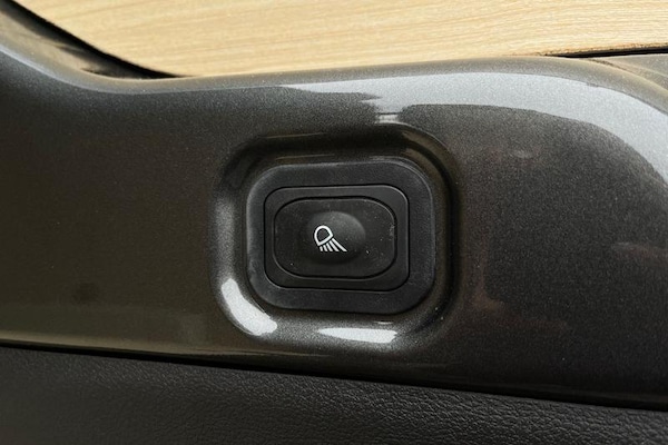Used Ford Transit 2025 for sale - 76028293: Photo 34