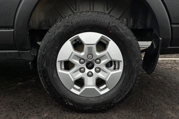 Used Ford Transit 2025 for sale - 76028293: Photo 35