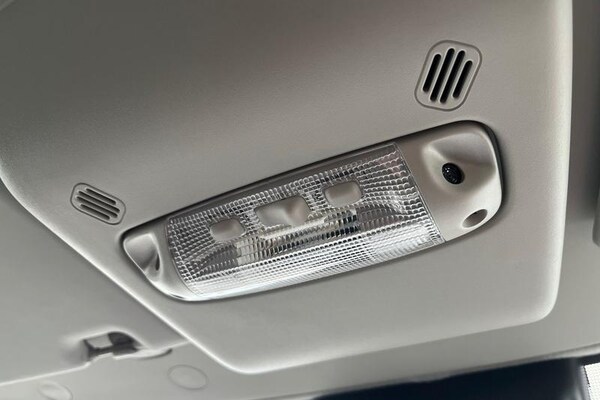 Used Ford Transit 2025 for sale - 76028293: Photo 38