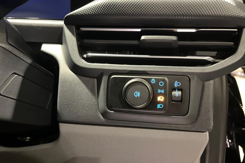 Used Ford Transit Custom 2025 for sale - 77192877: Photo 15