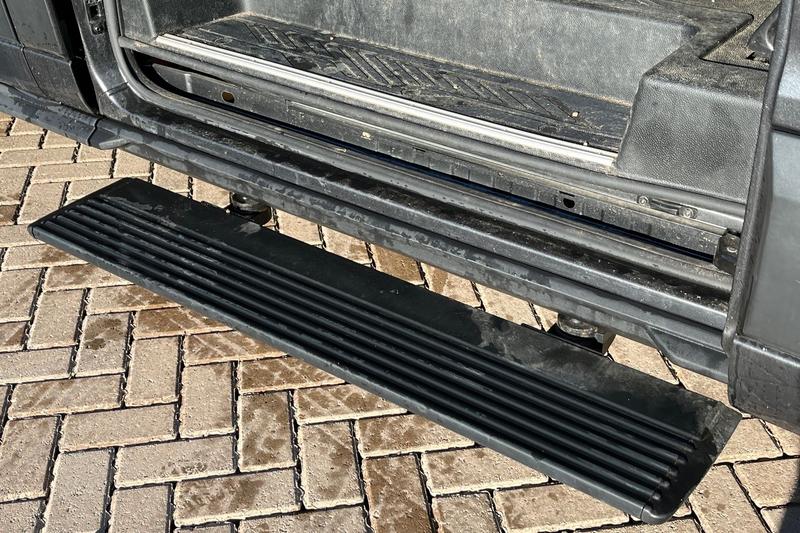 Used Ford Transit 2023 for sale - 76434014: Photo 14