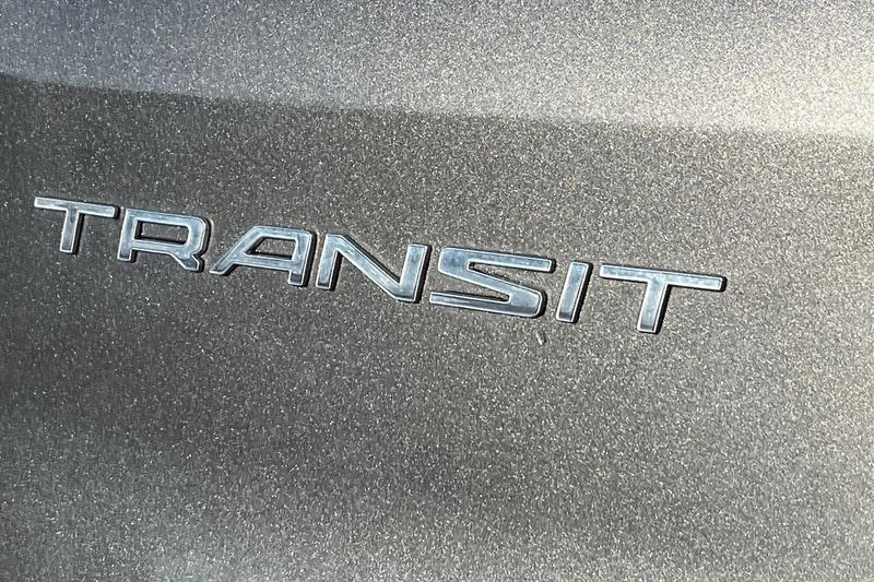 Used Ford Transit 2023 for sale - 76434014: Photo 19