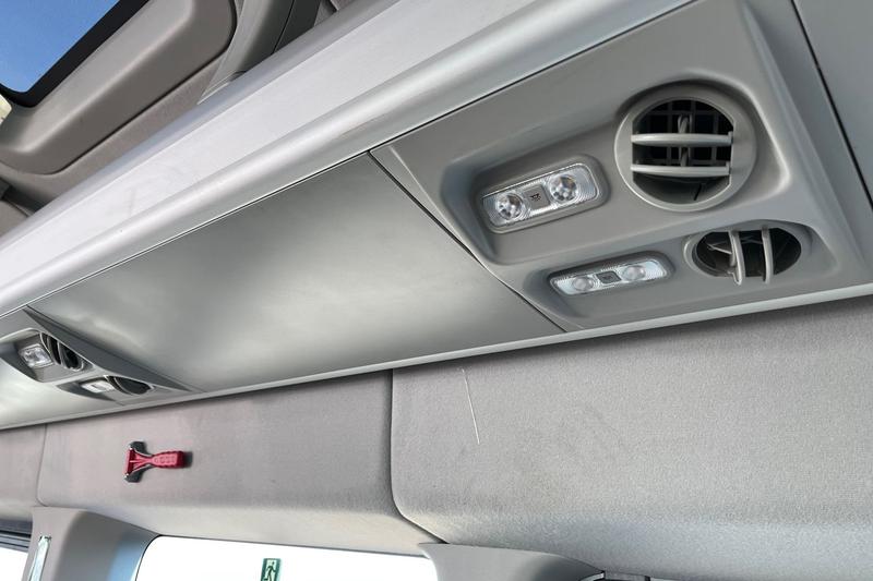 Used Ford Transit 2023 for sale - 76434014: Photo 23