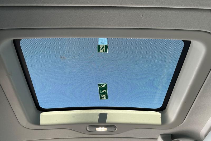 Used Ford Transit 2023 for sale - 76434014: Photo 24