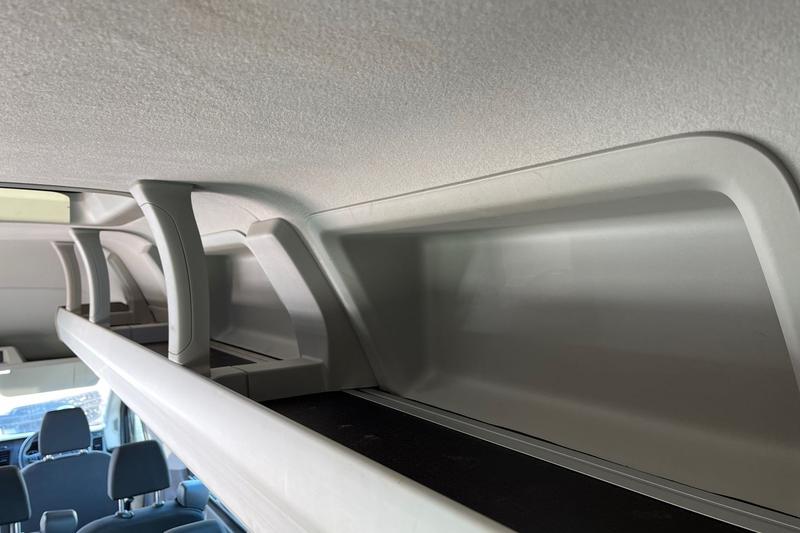 Used Ford Transit 2023 for sale - 76434014: Photo 25