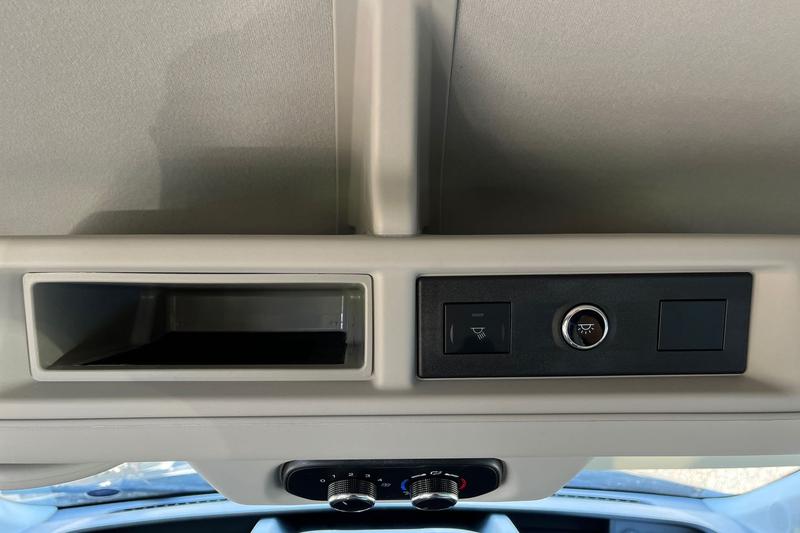 Used Ford Transit 2023 for sale - 76434014: Photo 26