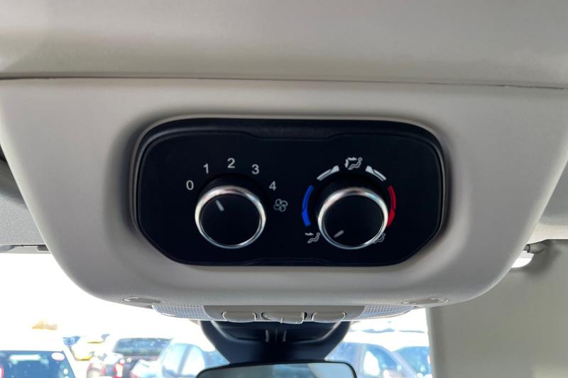 Used Ford Transit 2023 for sale - 76434014: Photo 27