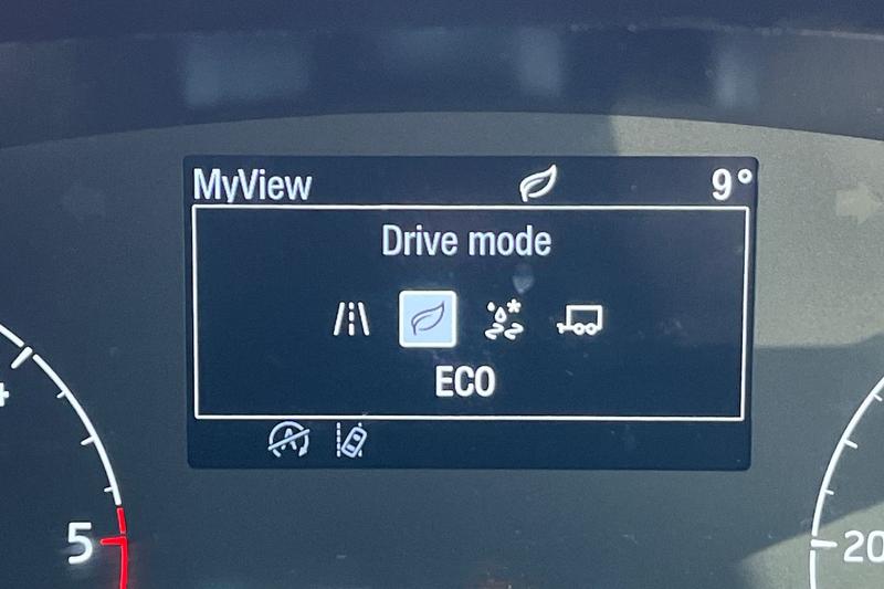 Used Ford Transit 2023 for sale - 76434014: Photo 32