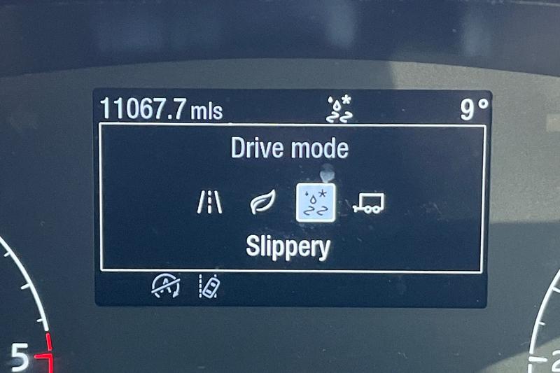 Used Ford Transit 2023 for sale - 76434014: Photo 33